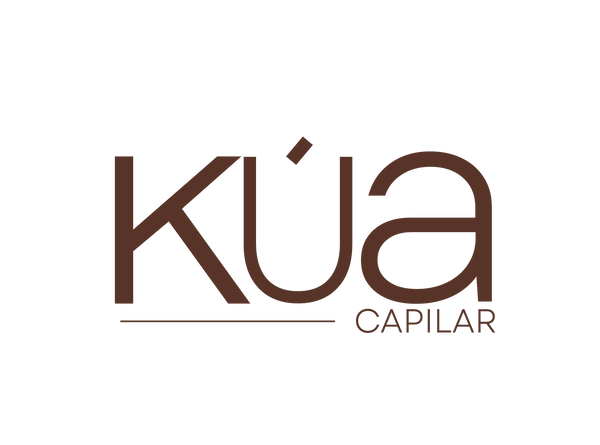 Kúa Capilar
